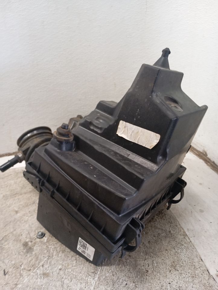 Part image 7