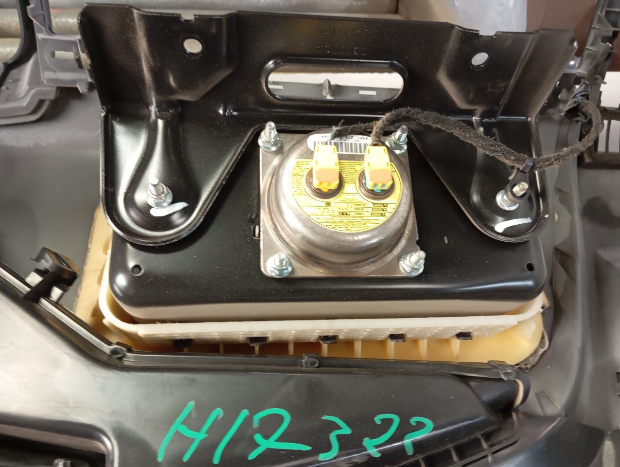 Part image 4