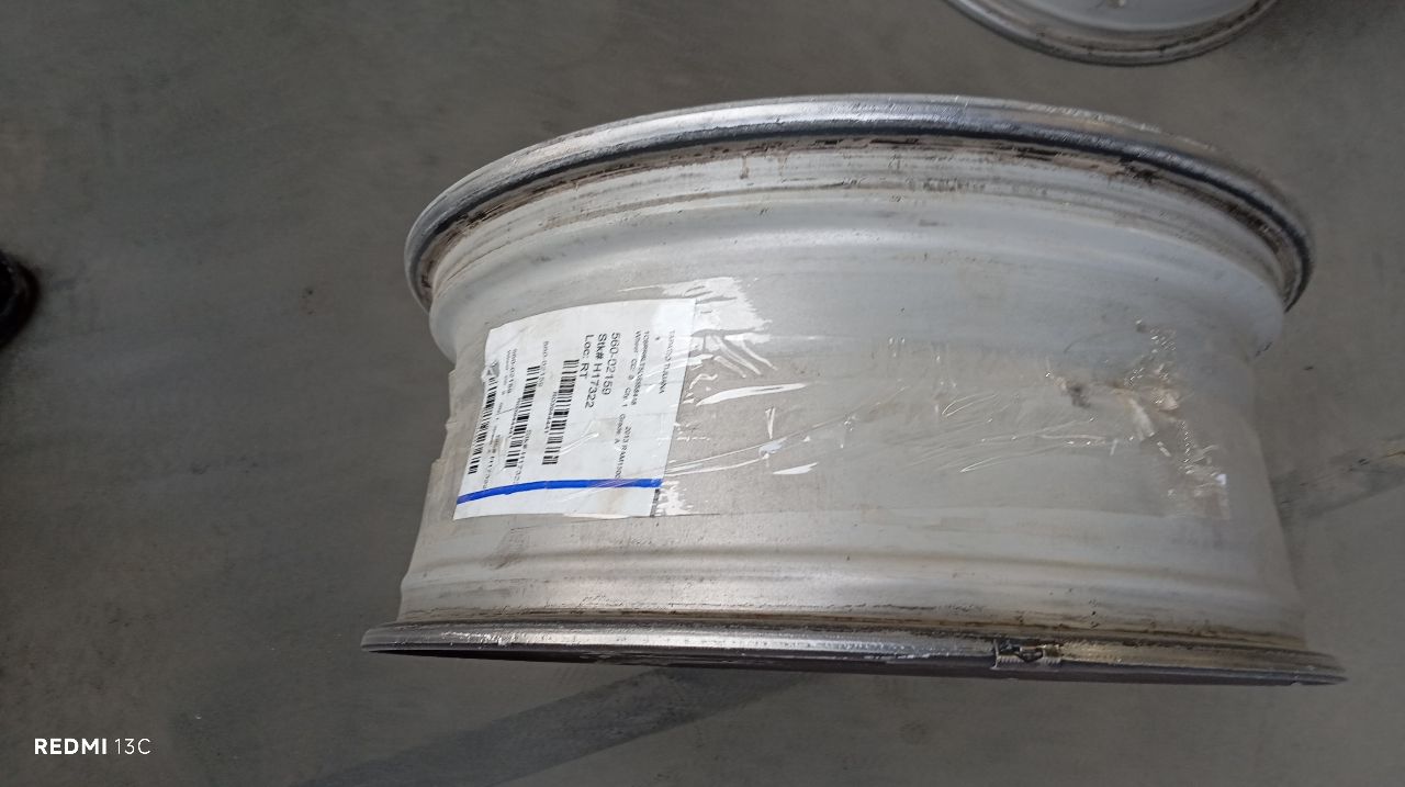 Part image 7