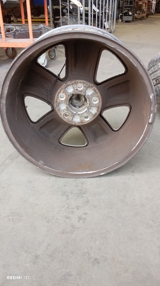 Part image 8