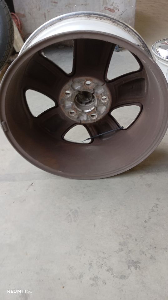 Part image 5