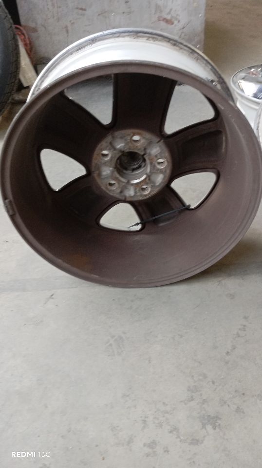 Part image 6