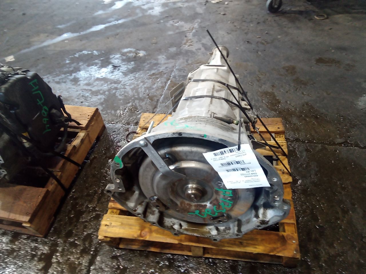 Part image 1