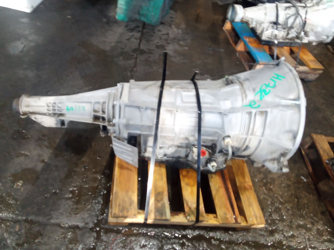 Part image 4