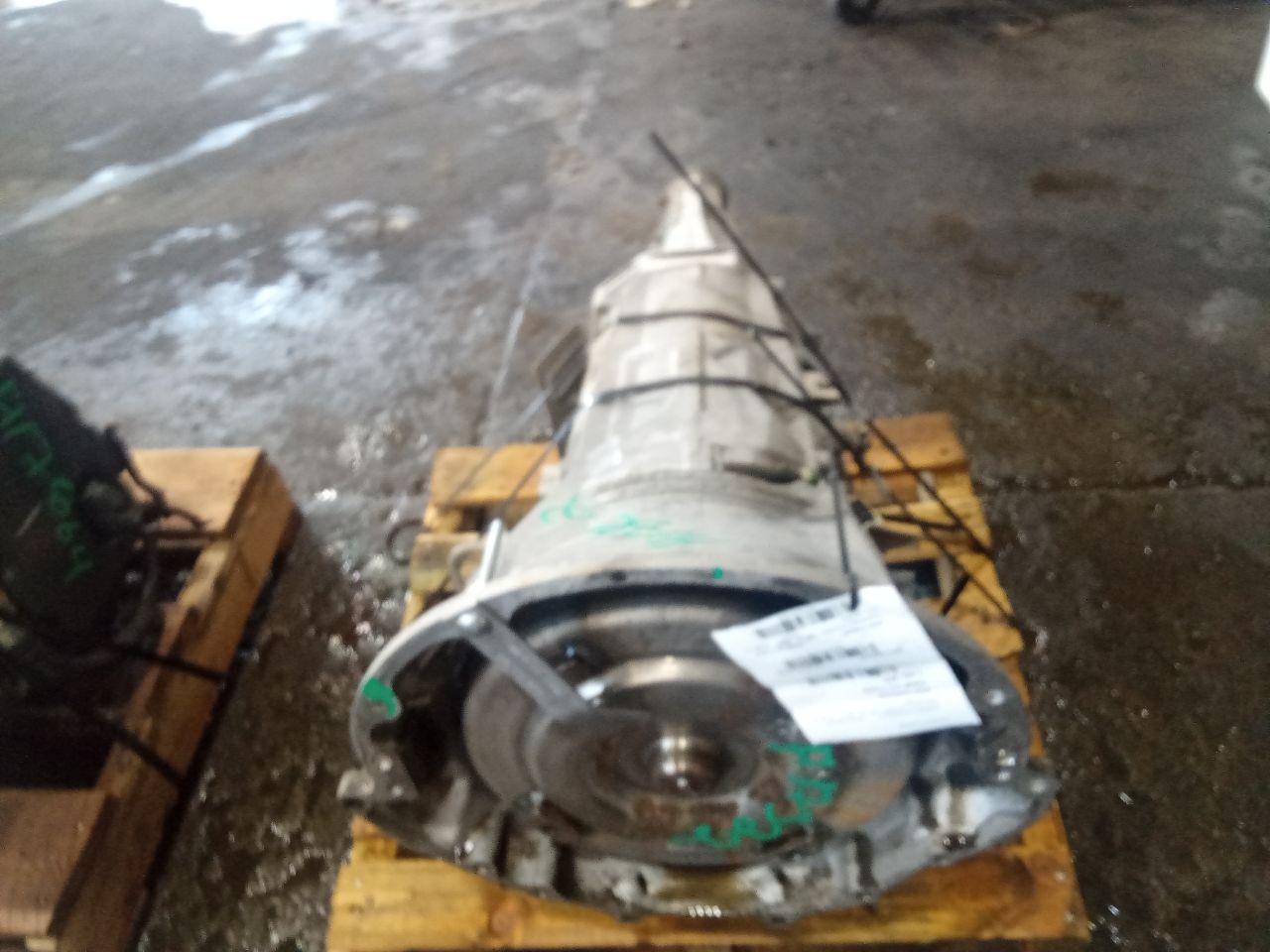 Part image 6