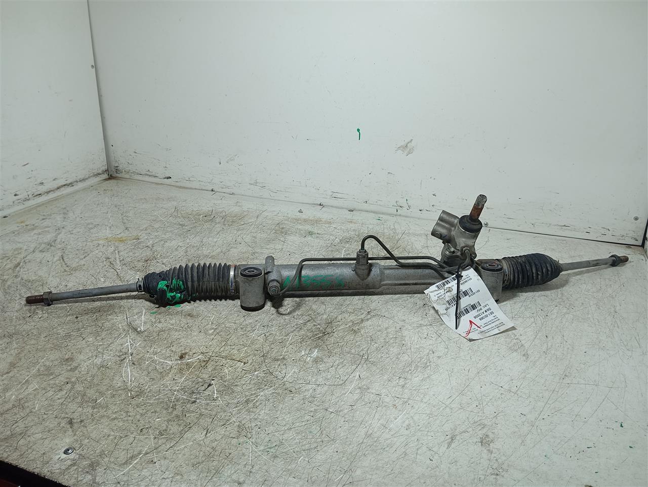 Part image 2