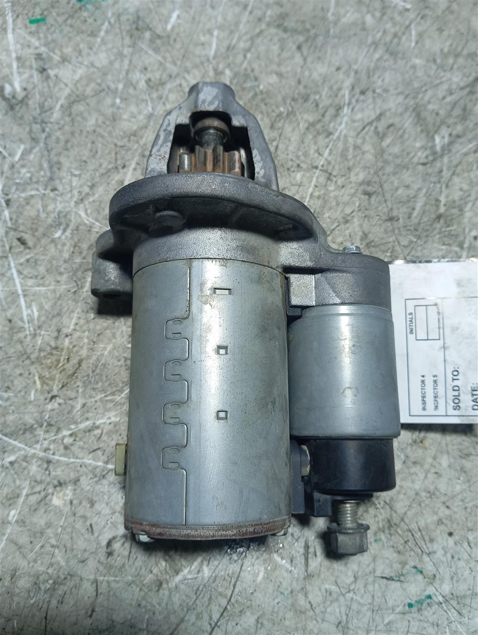 Part image 4