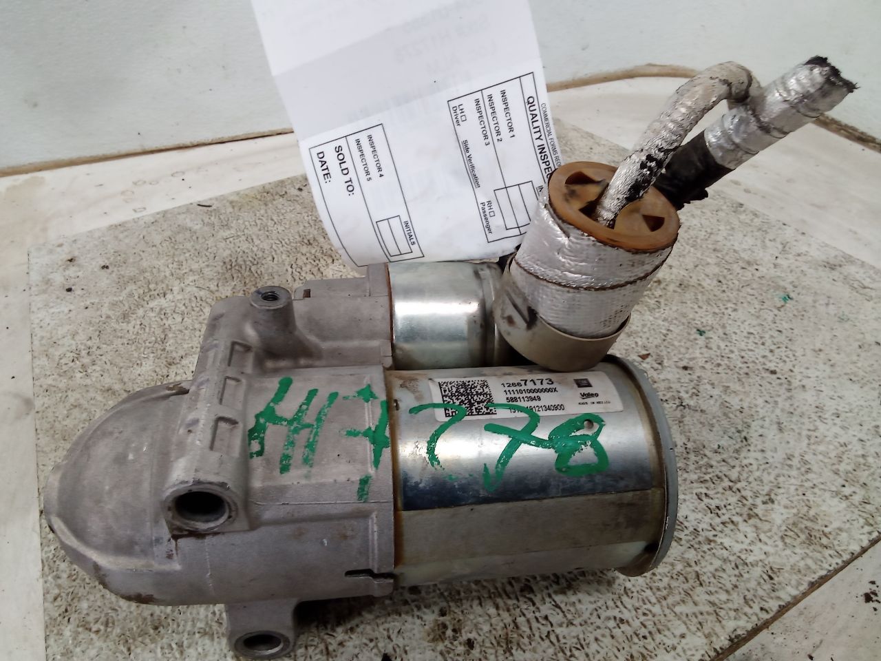Part image 4