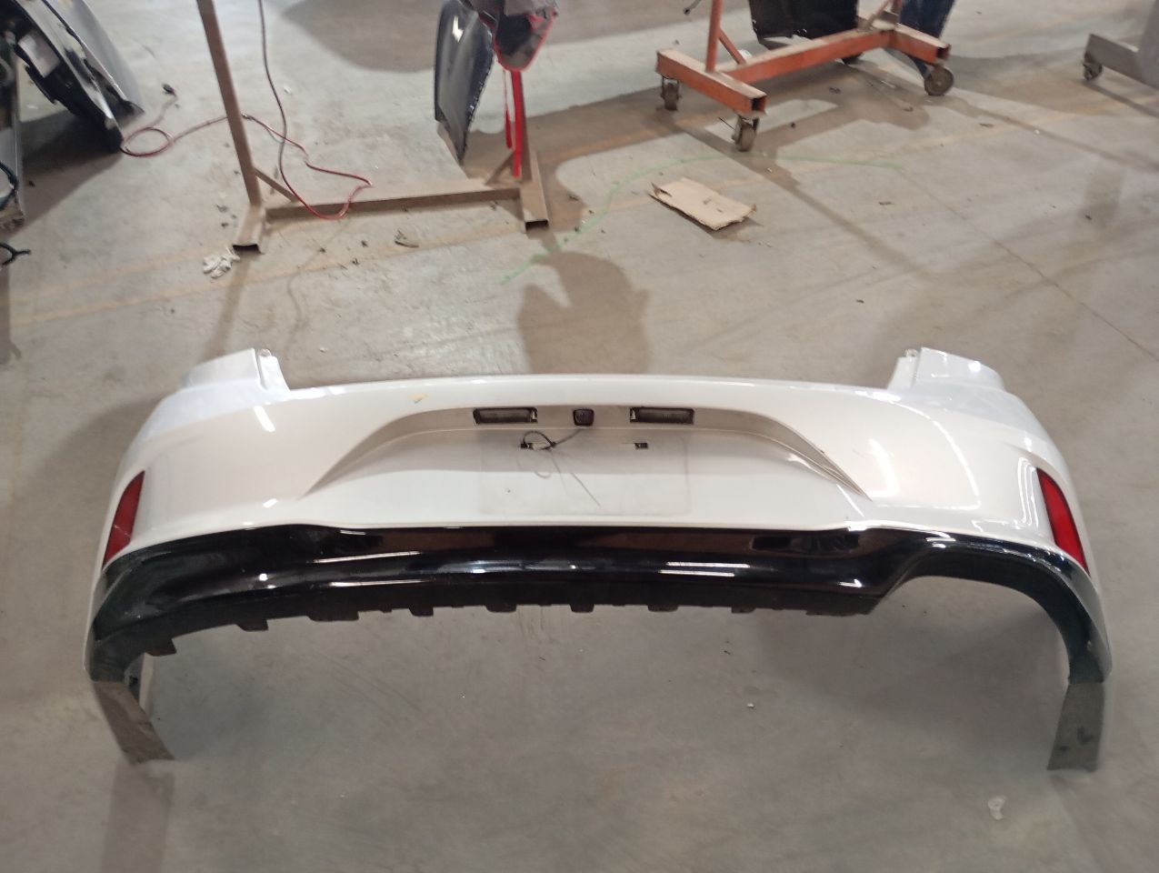 Part image 1
