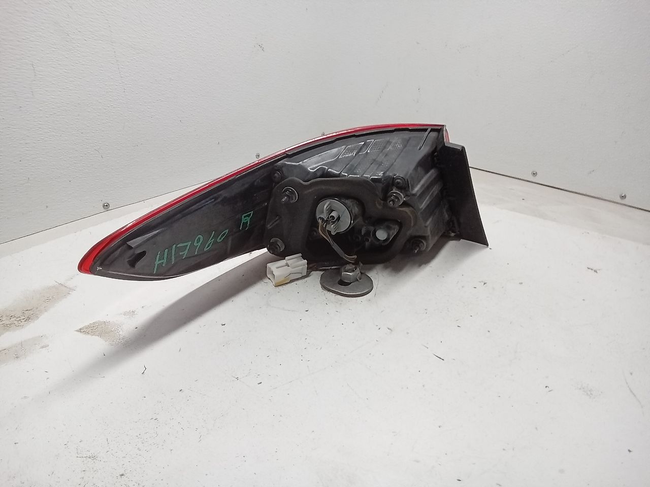 Part image 3