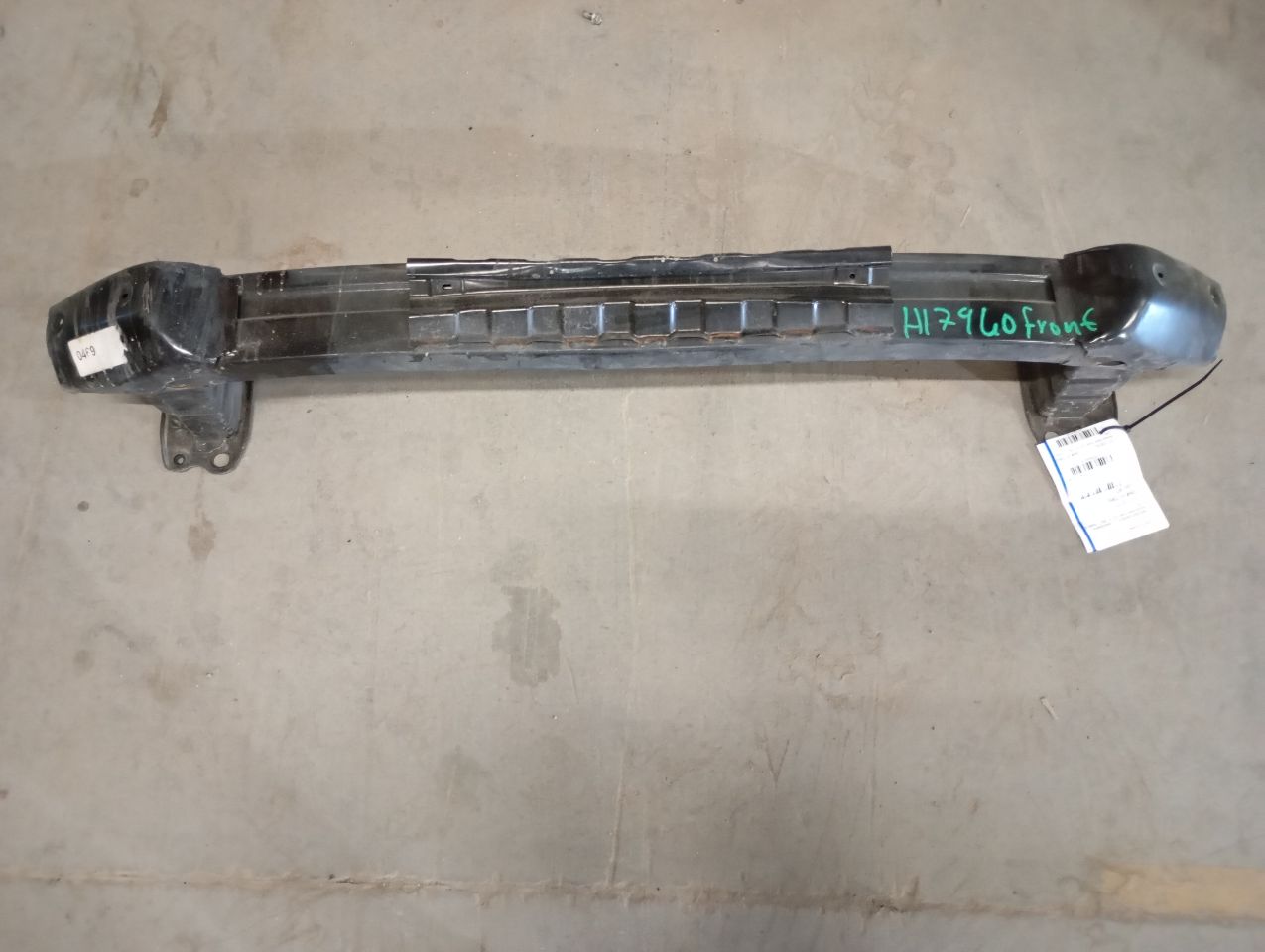 Part image 1