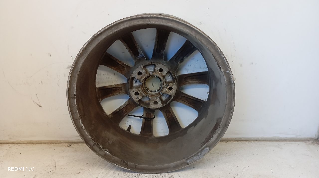 Part image 6