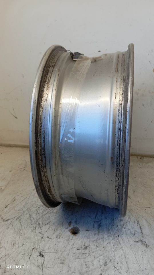 Part image 5