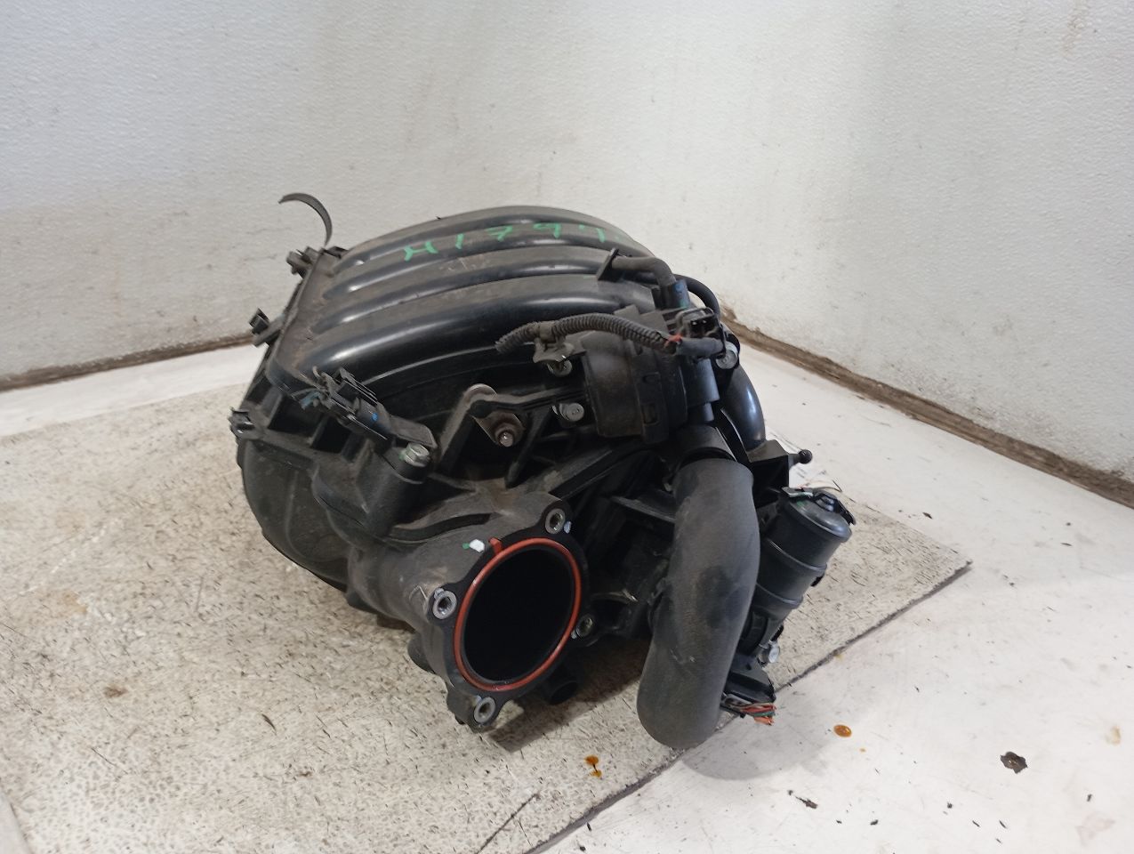 Part image 2