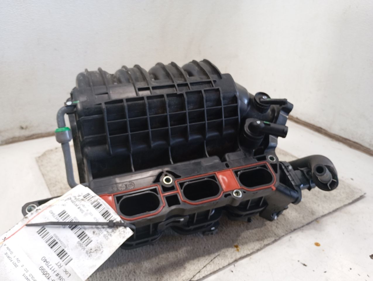 Part image 8