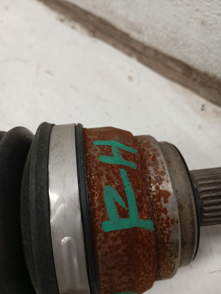 Part image 6