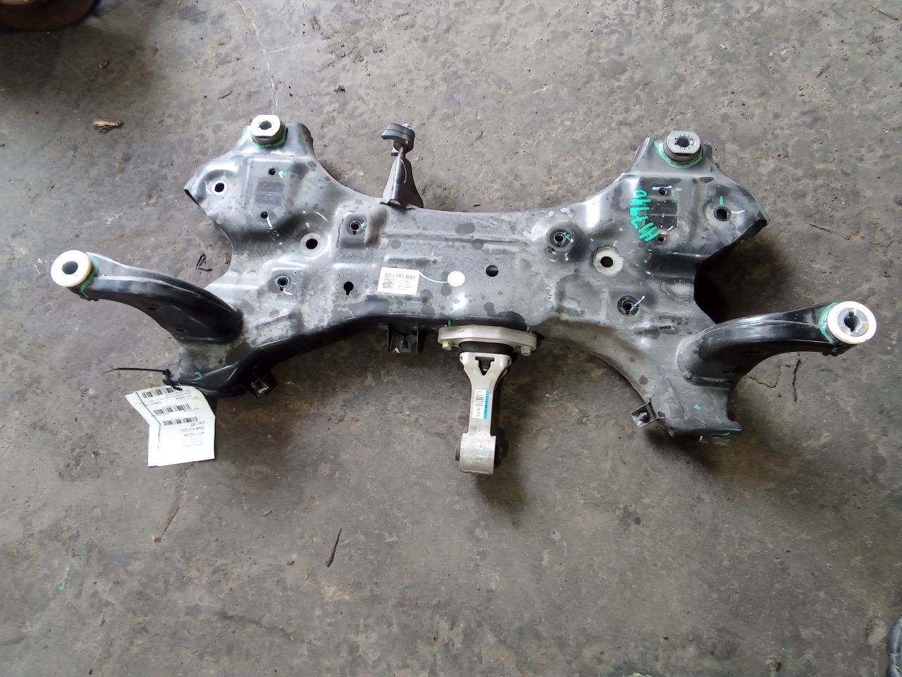 Part image 1