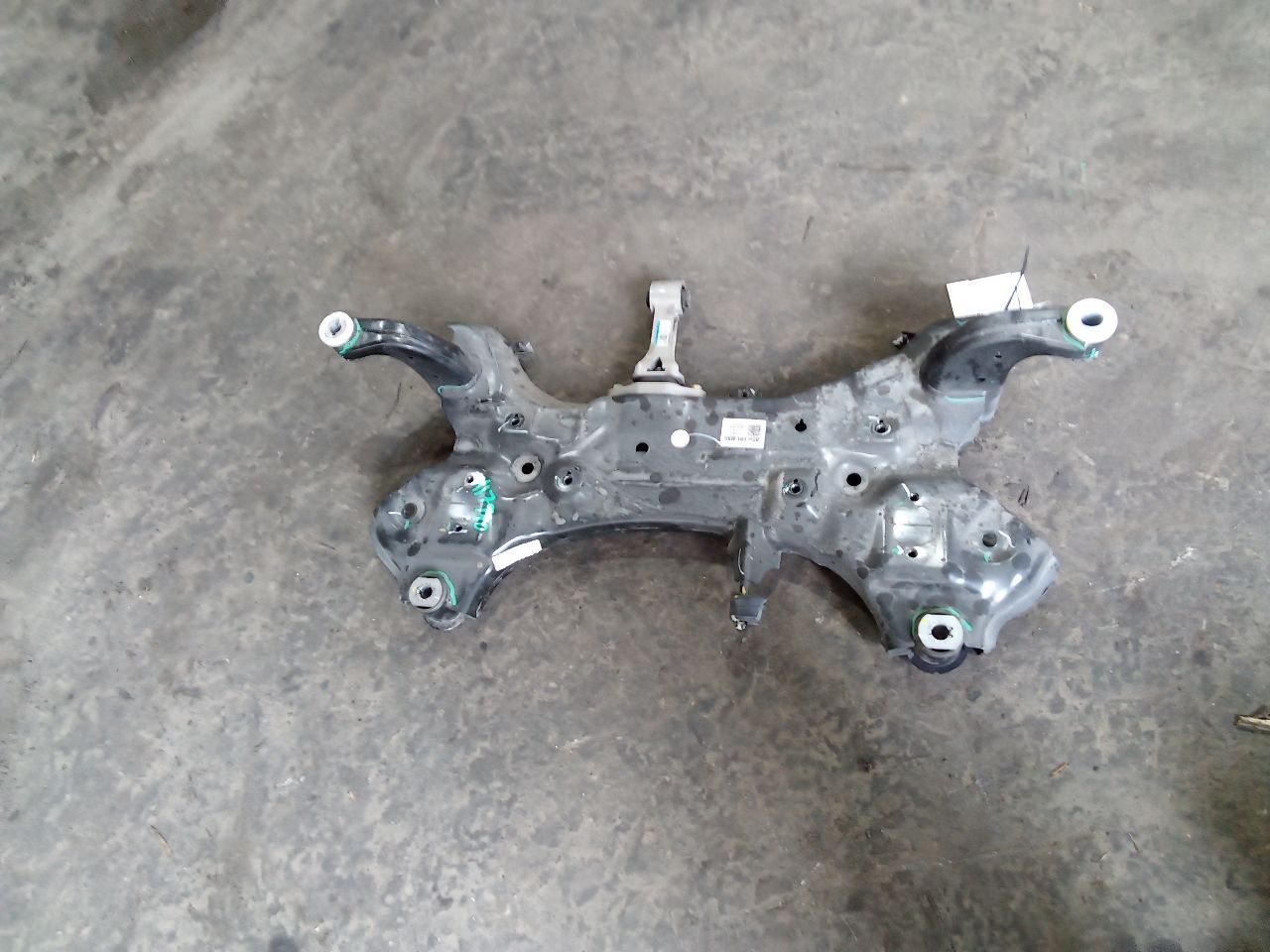 Part image 3