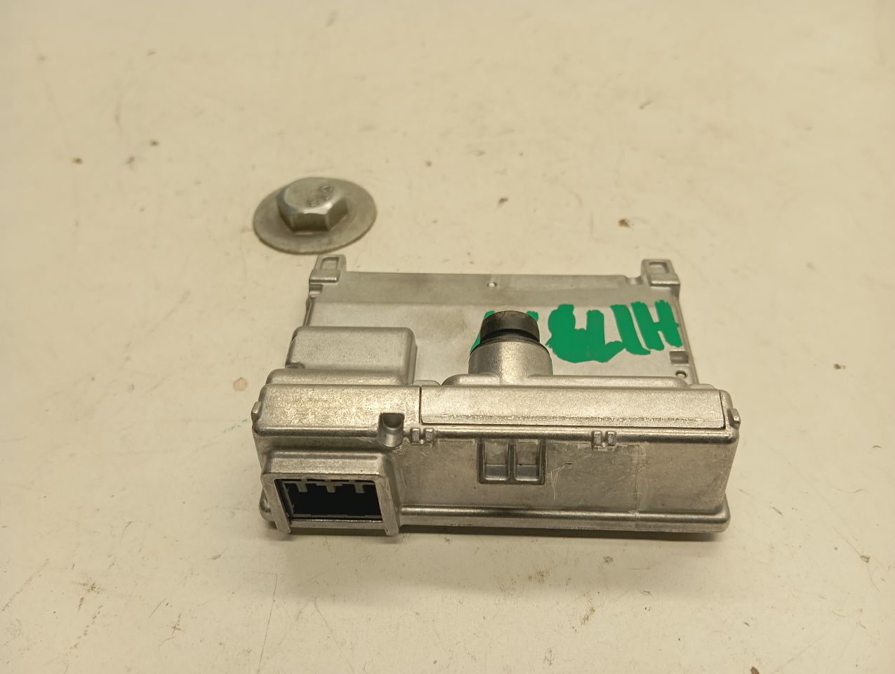Part image 2