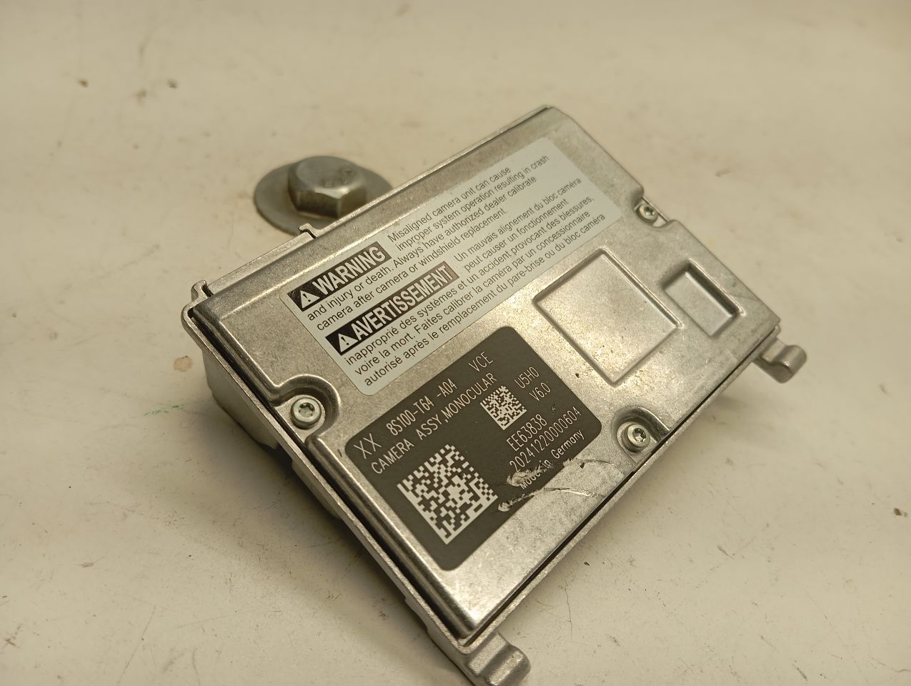 Part image 3