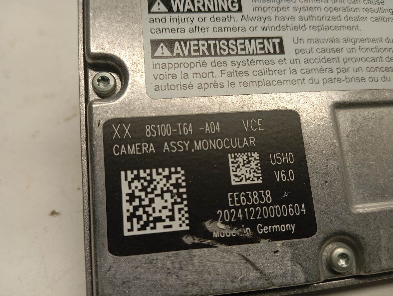 Part image 4