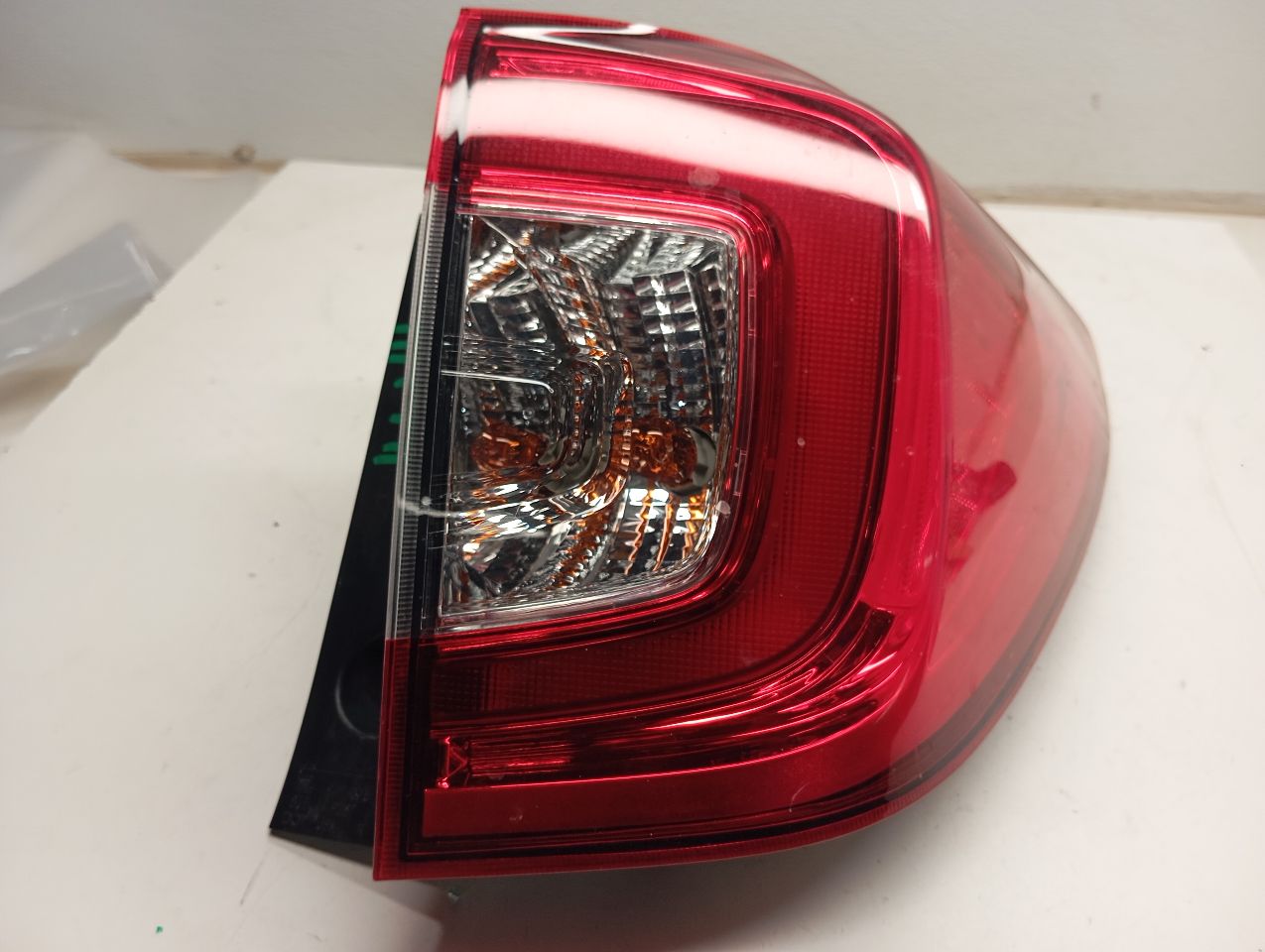 2019 Honda PILOT Tail Lamp