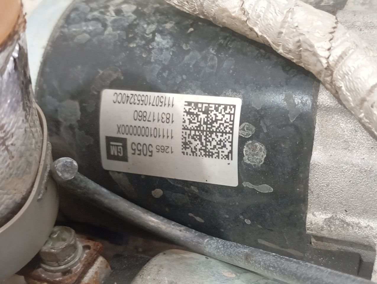 Part image 3