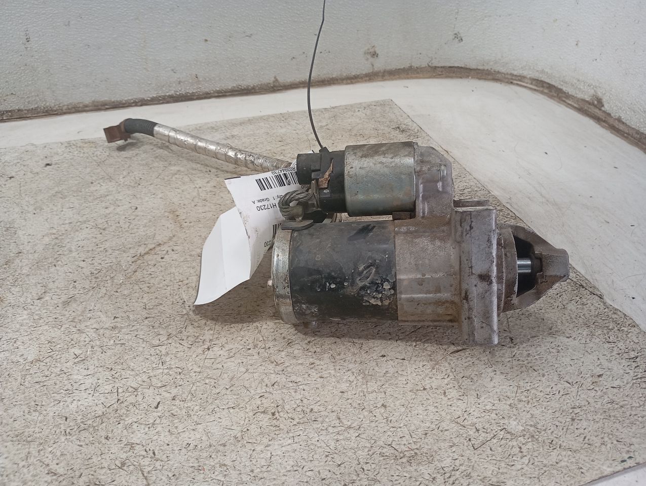 Part image 5