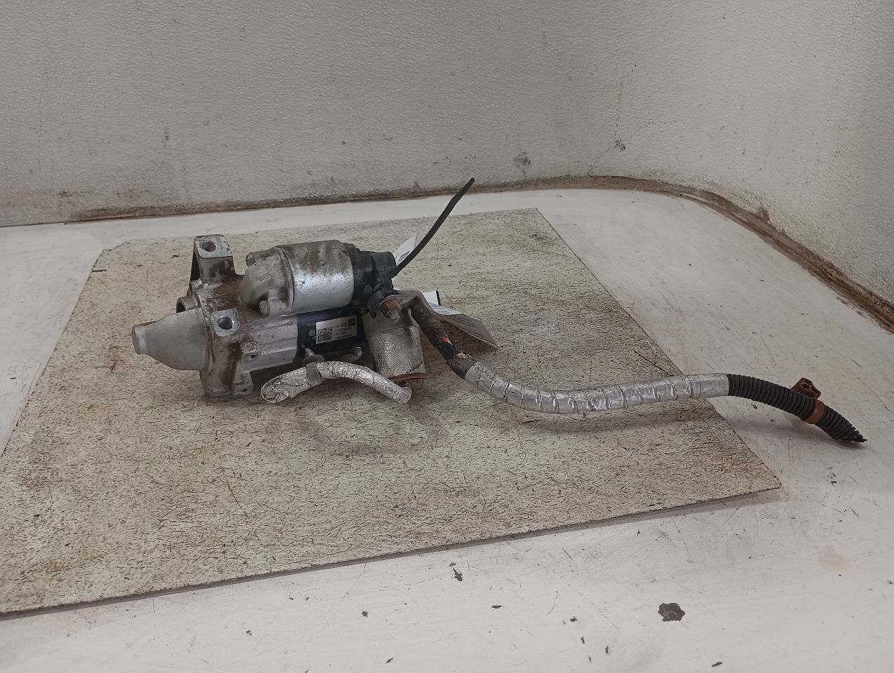 Part image 6