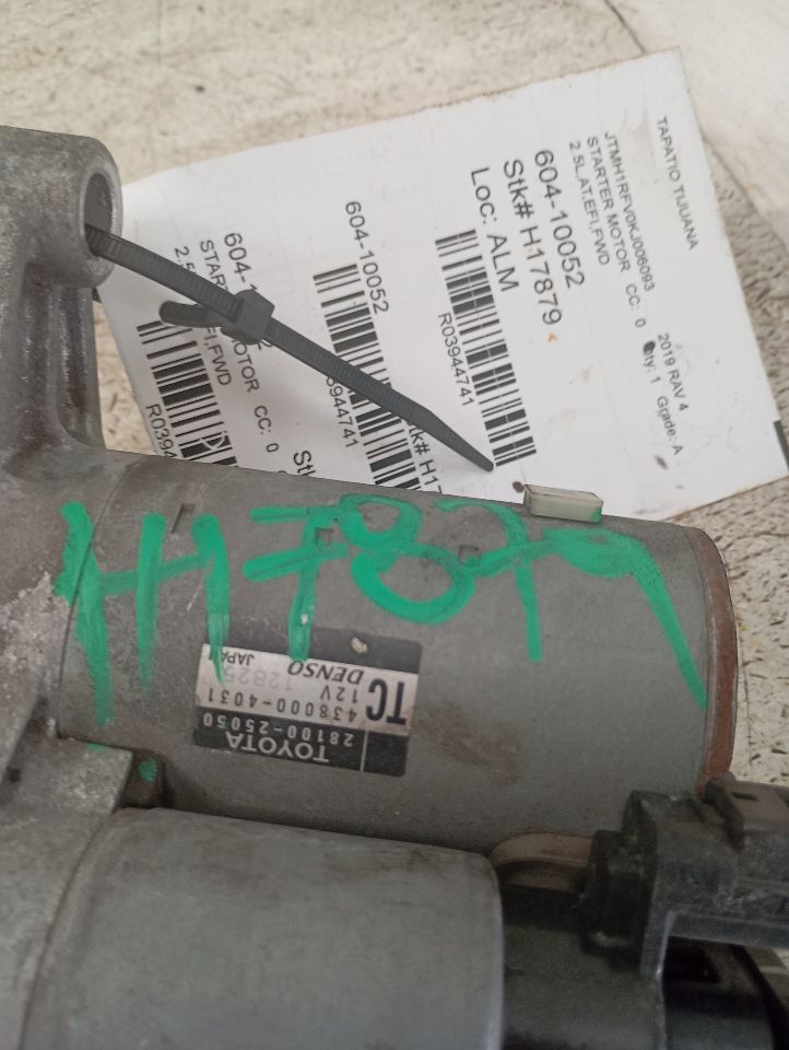 Part image 3
