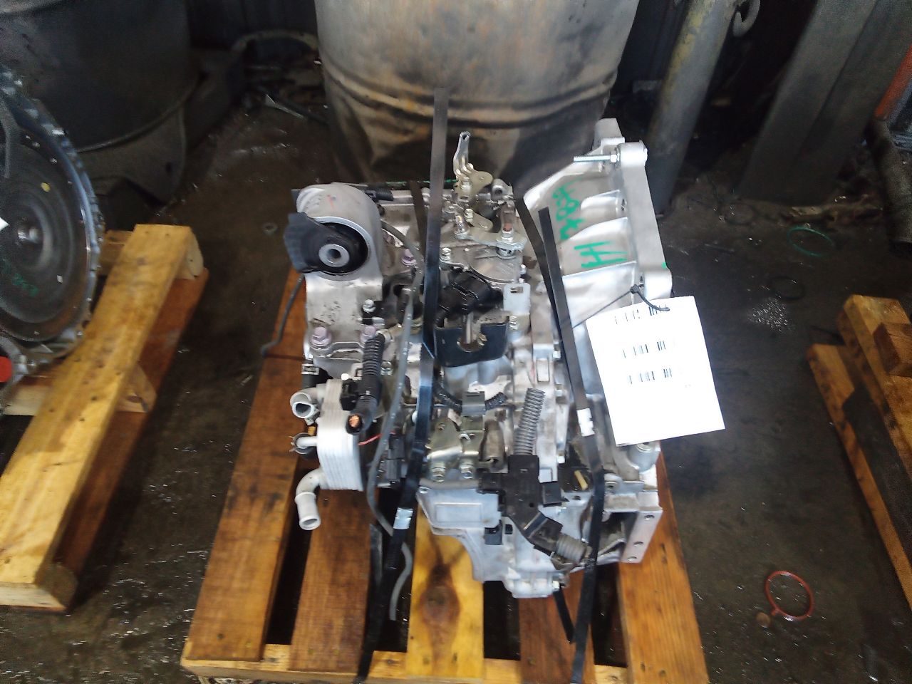 Part image 1
