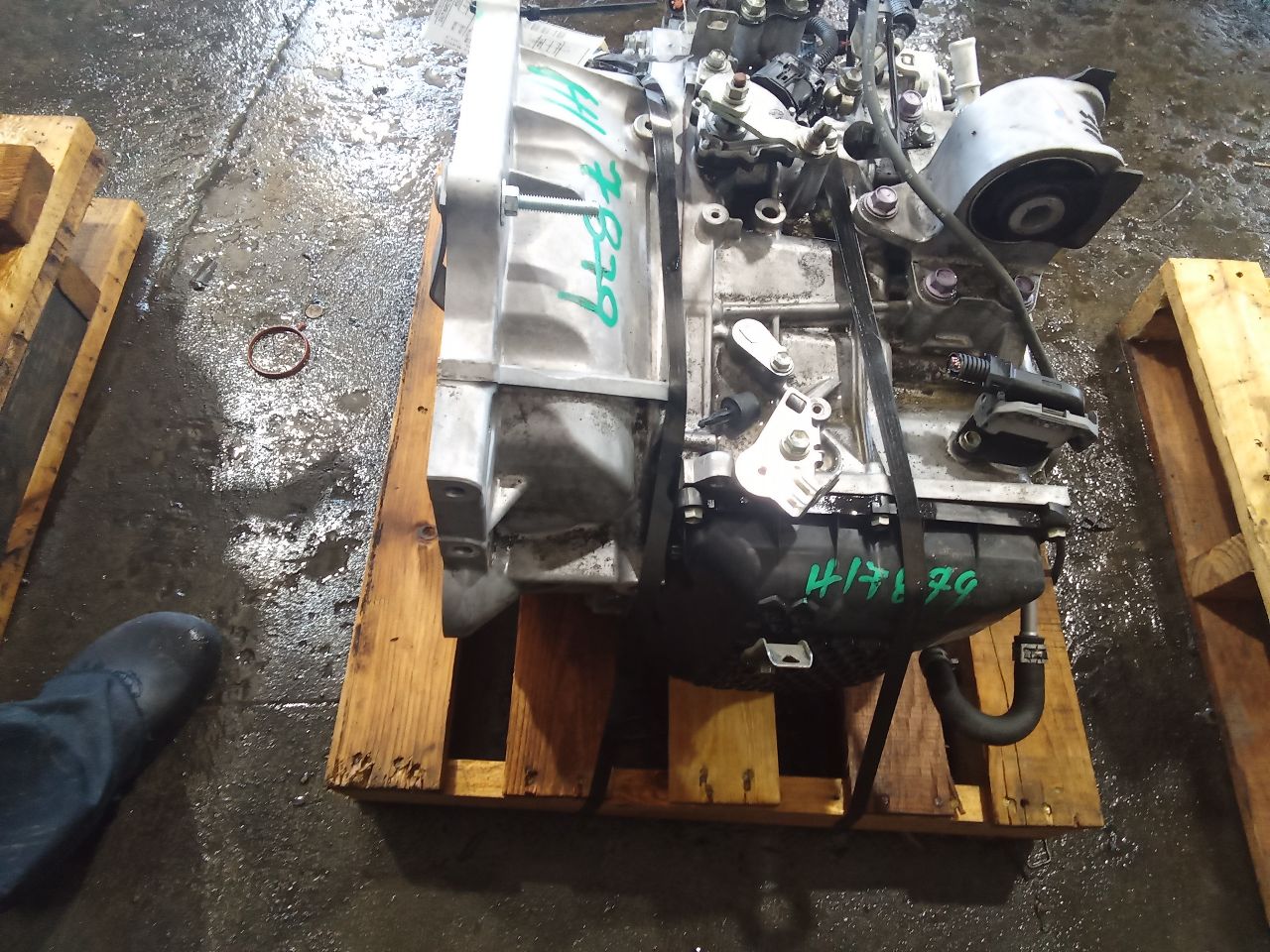 Part image 4