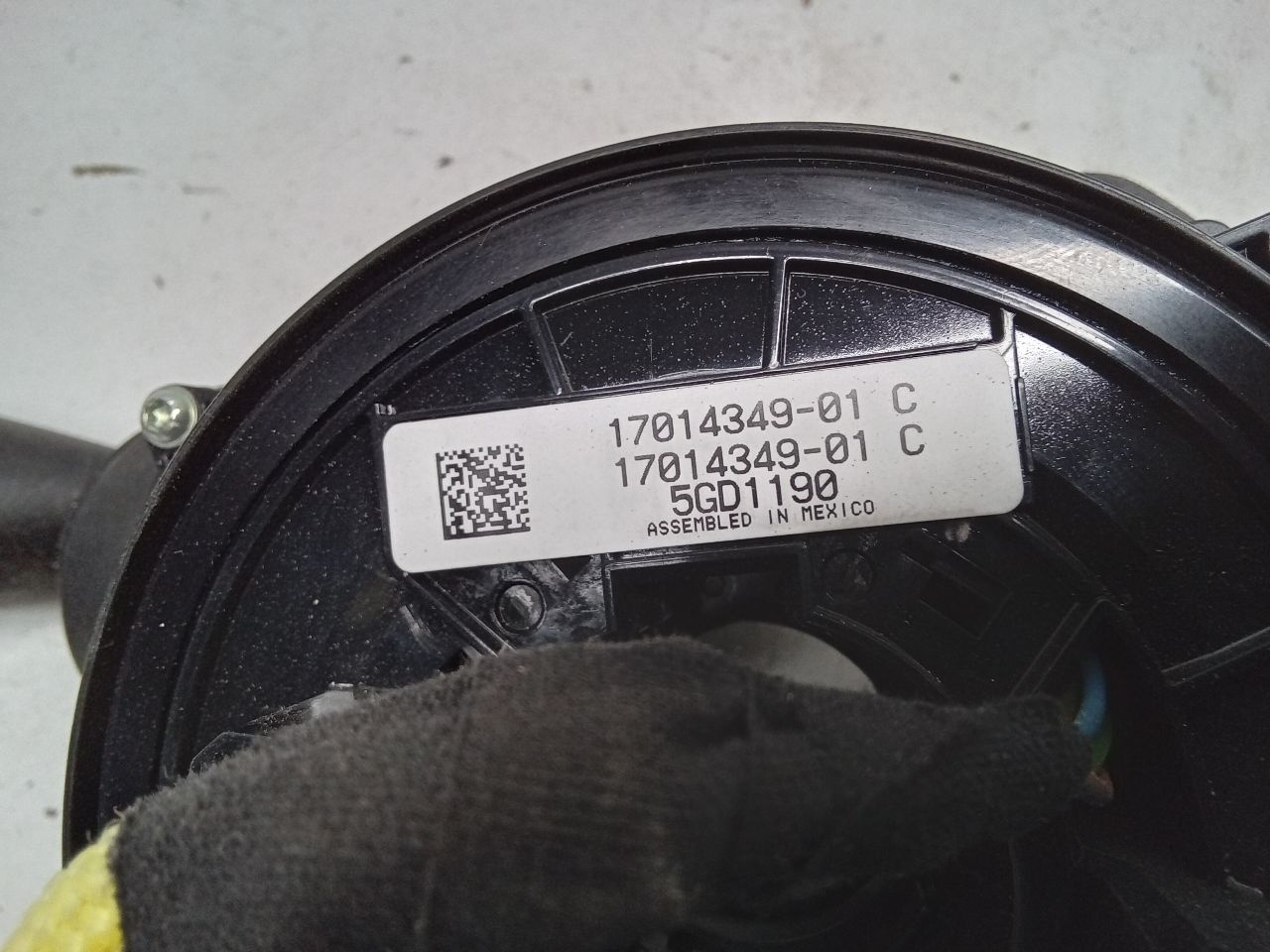 Part image 2
