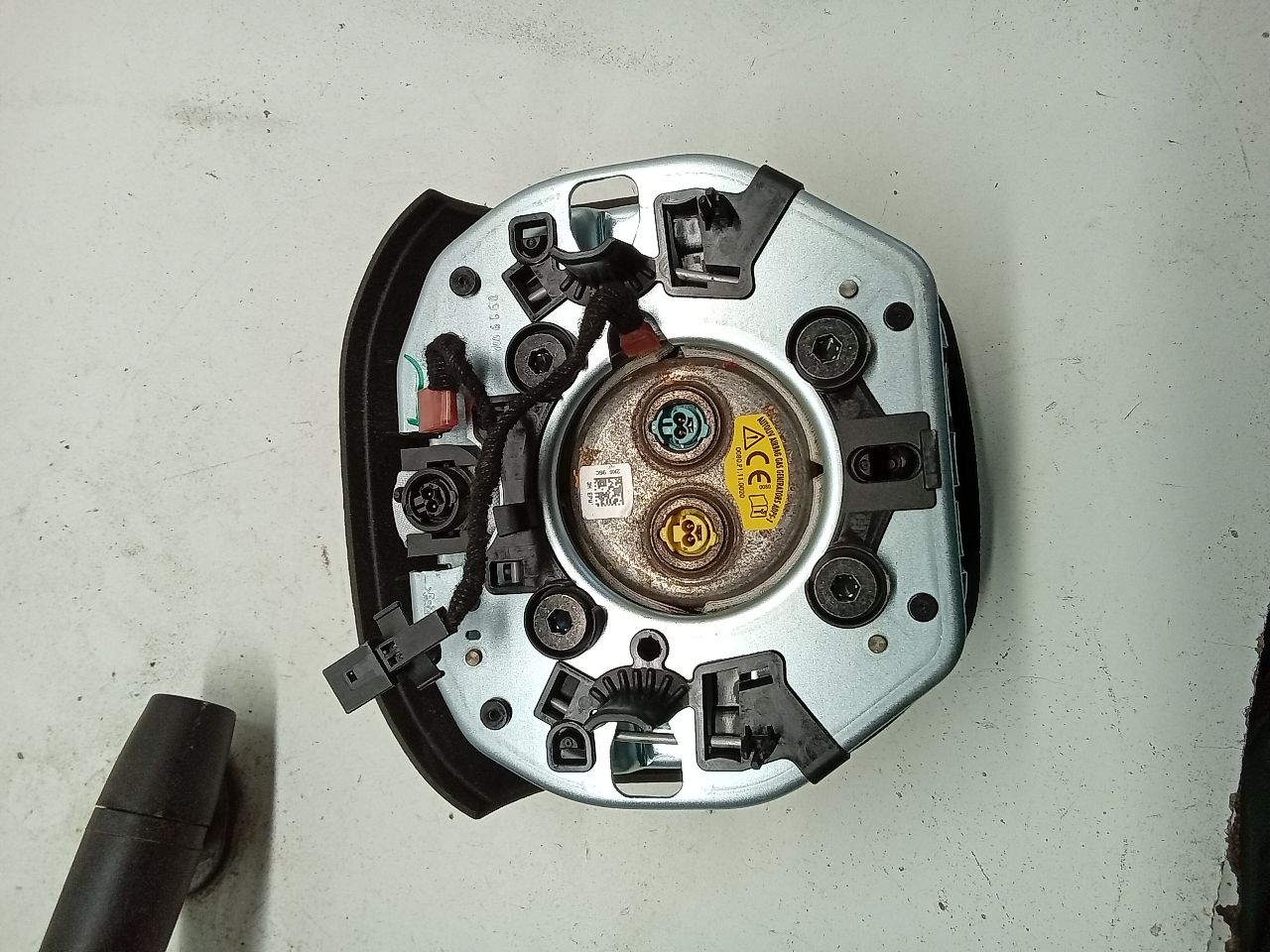 Part image 6