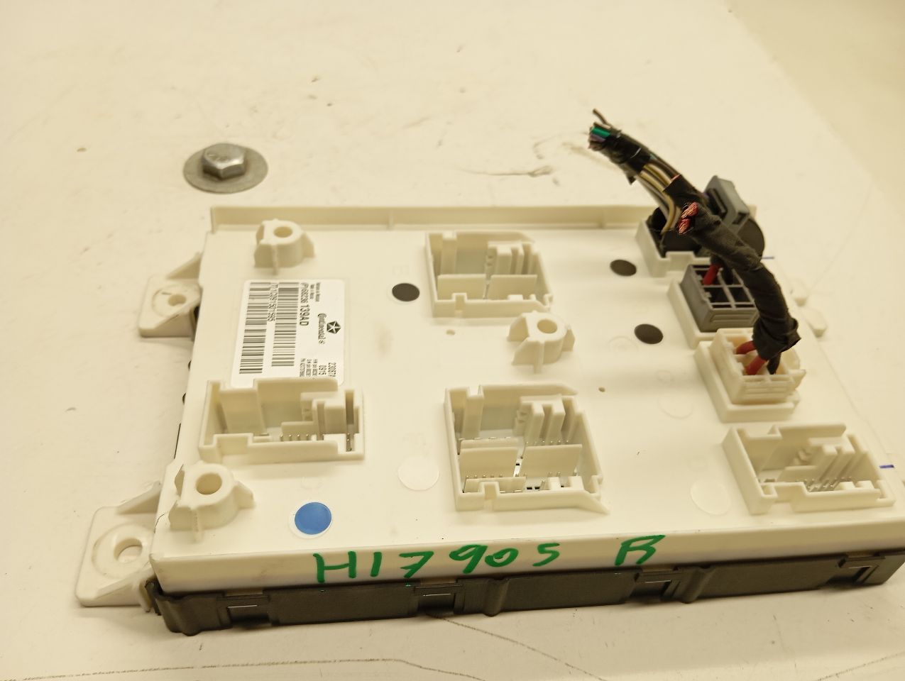 Part image 1
