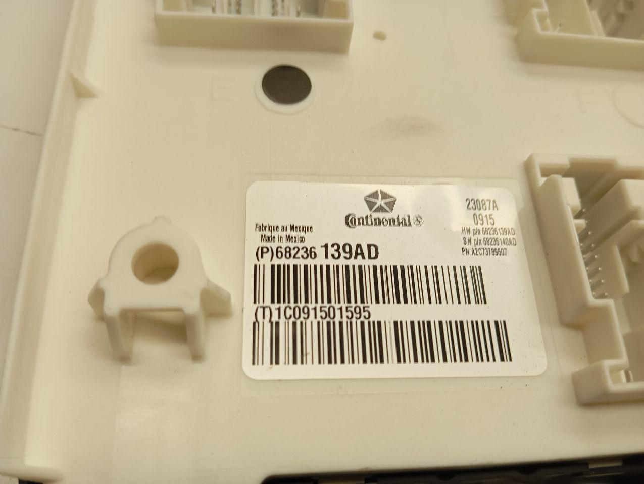 Part image 2