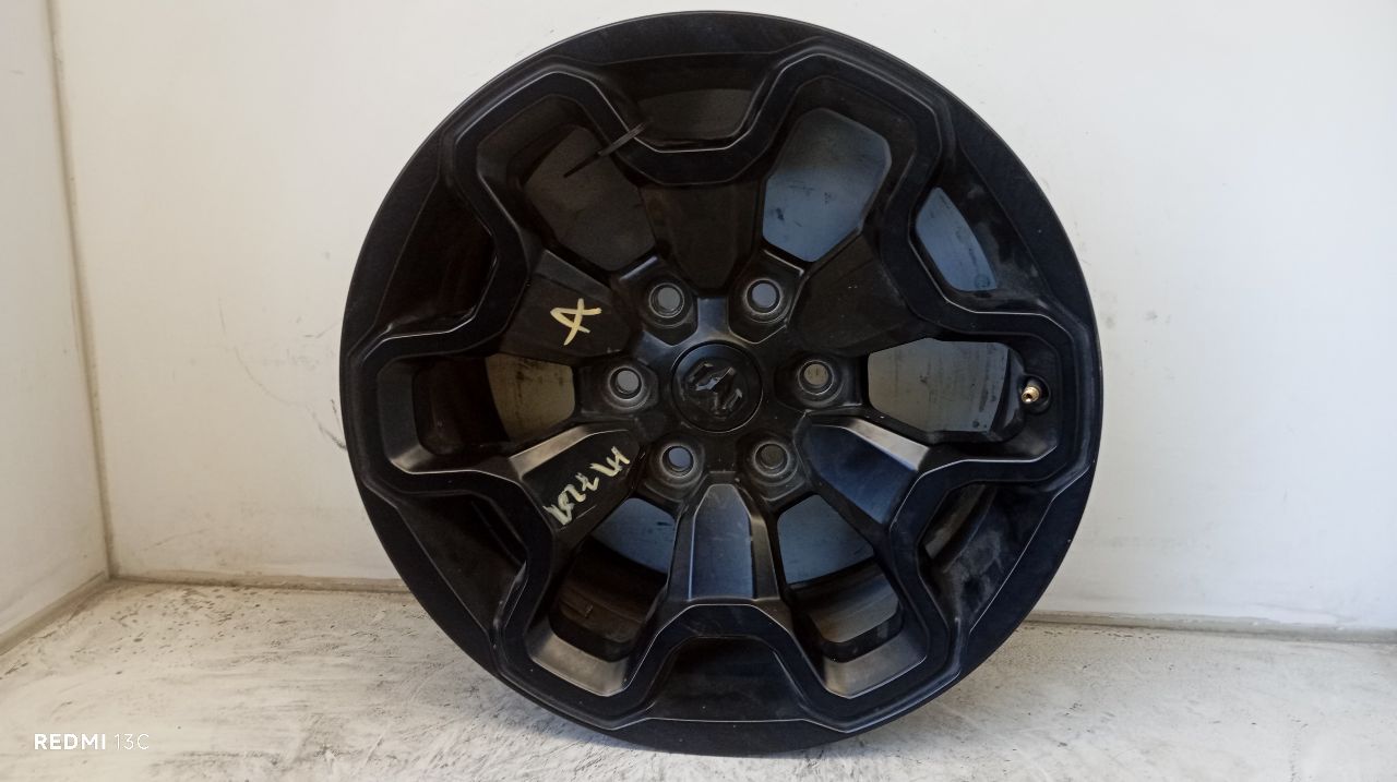 Part image 8