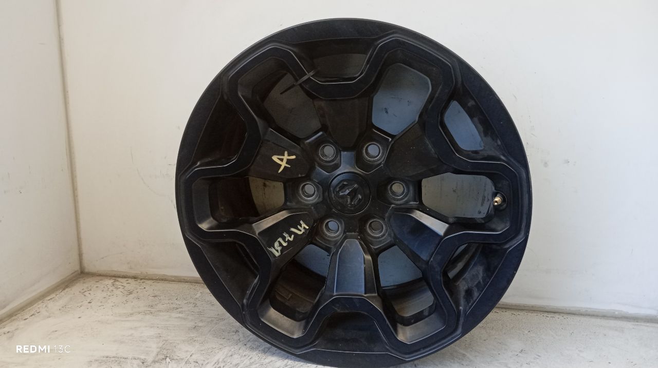 Part image 9