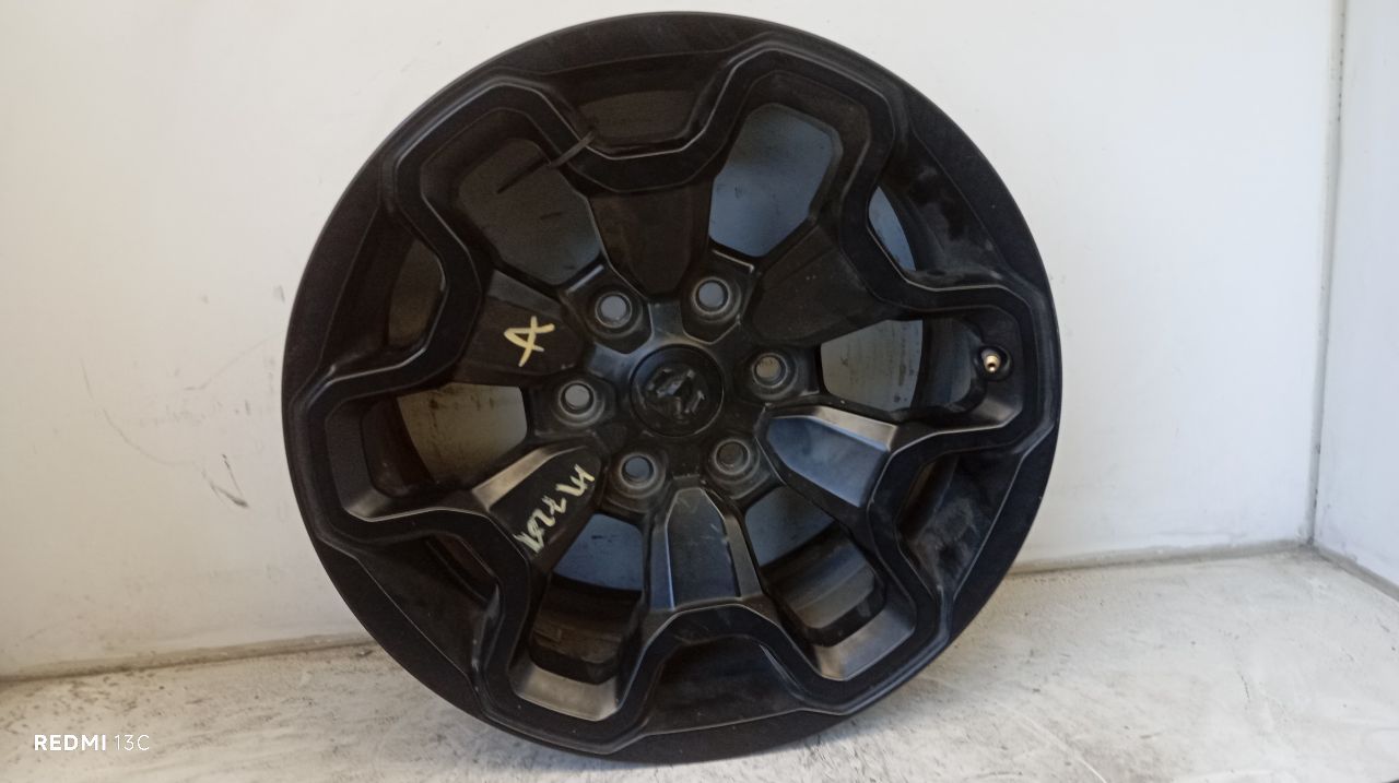 Part image 10
