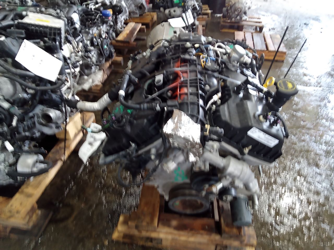 Part image 1