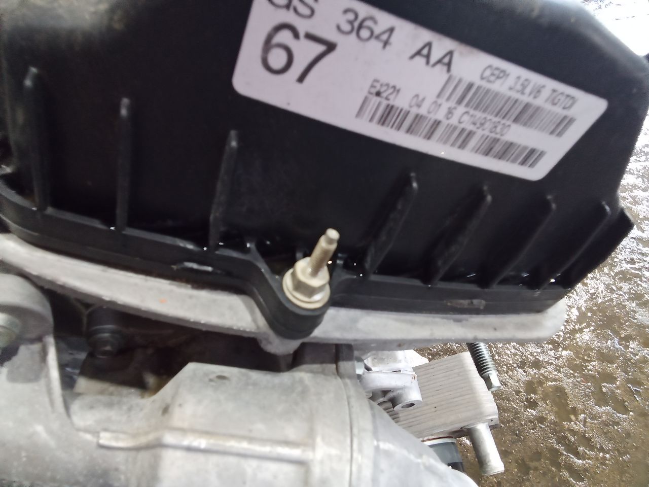 Part image 2