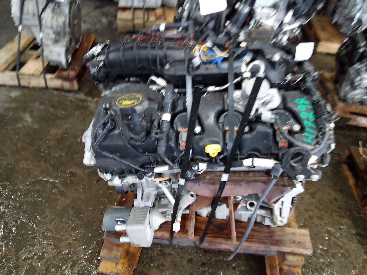 Part image 3