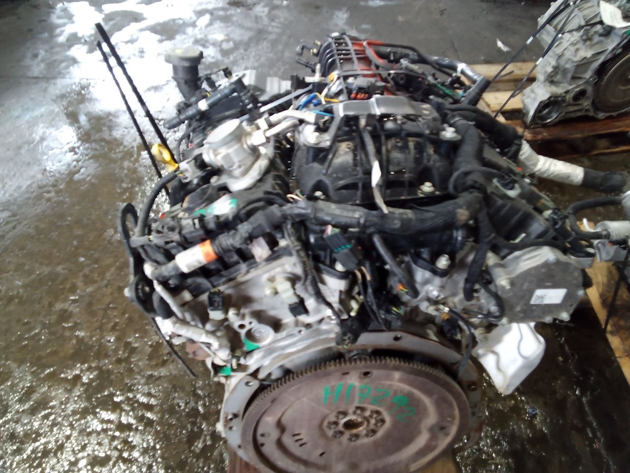 Part image 4