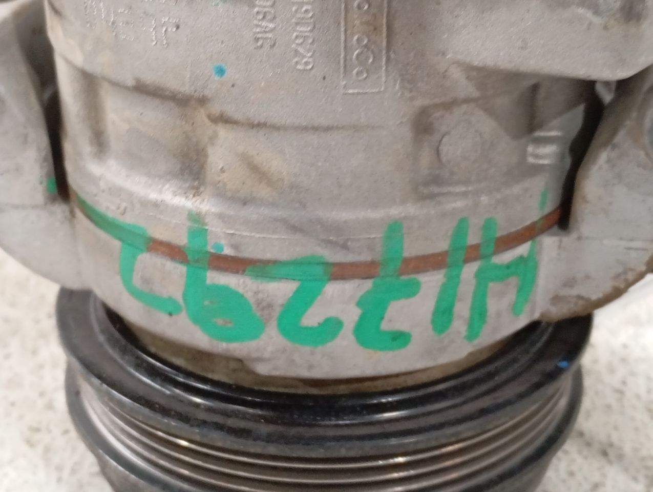 Part image 4