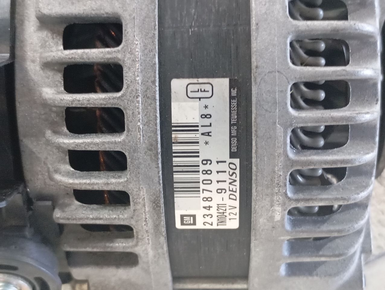 Part image 4