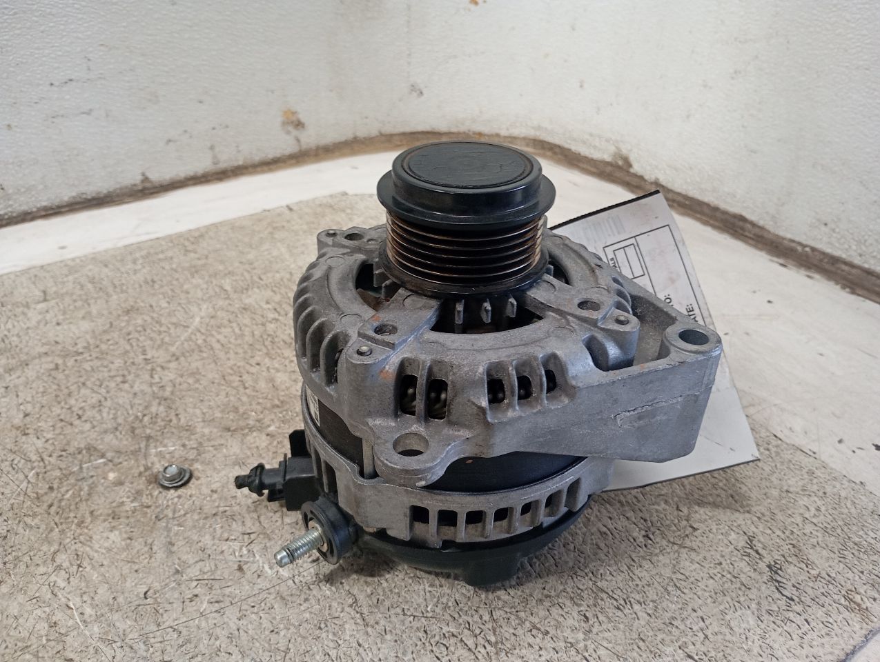 Part image 6