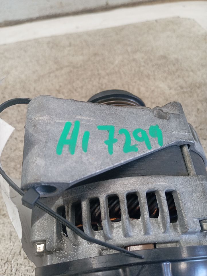 Part image 9