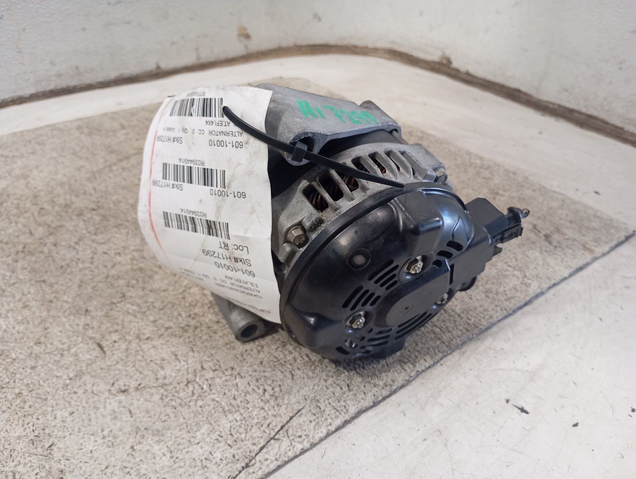 Part image 10