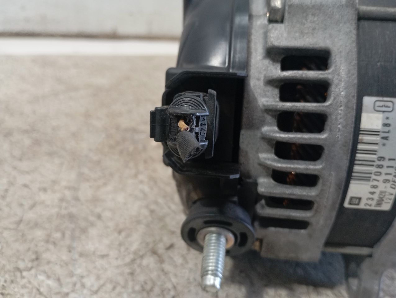 Part image 13