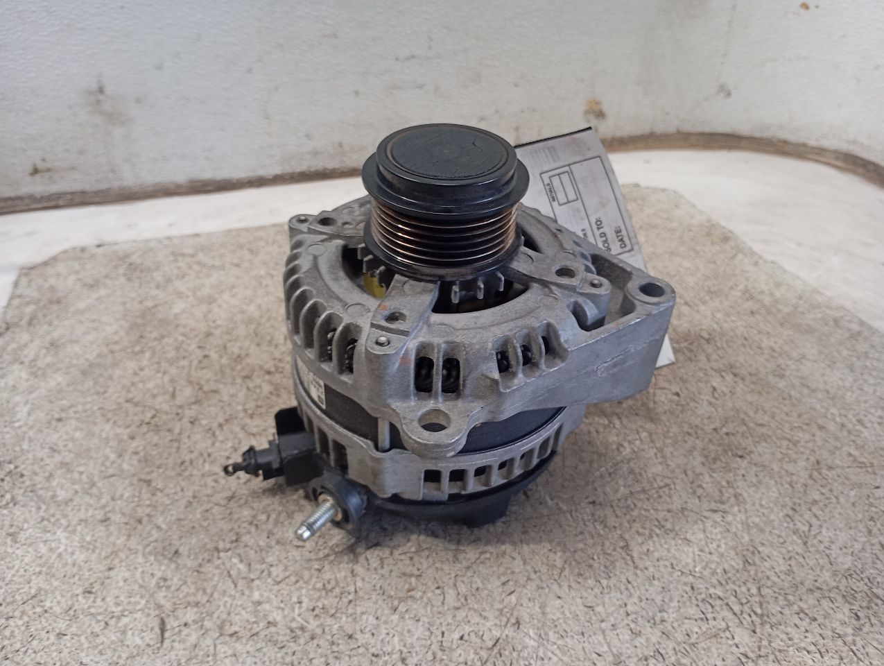 Part image 15